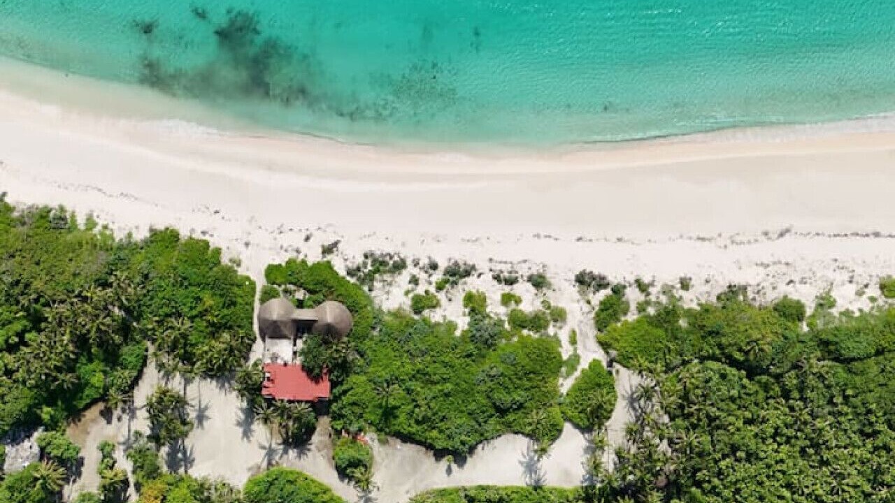 Photo of Others in Soliman Bay
