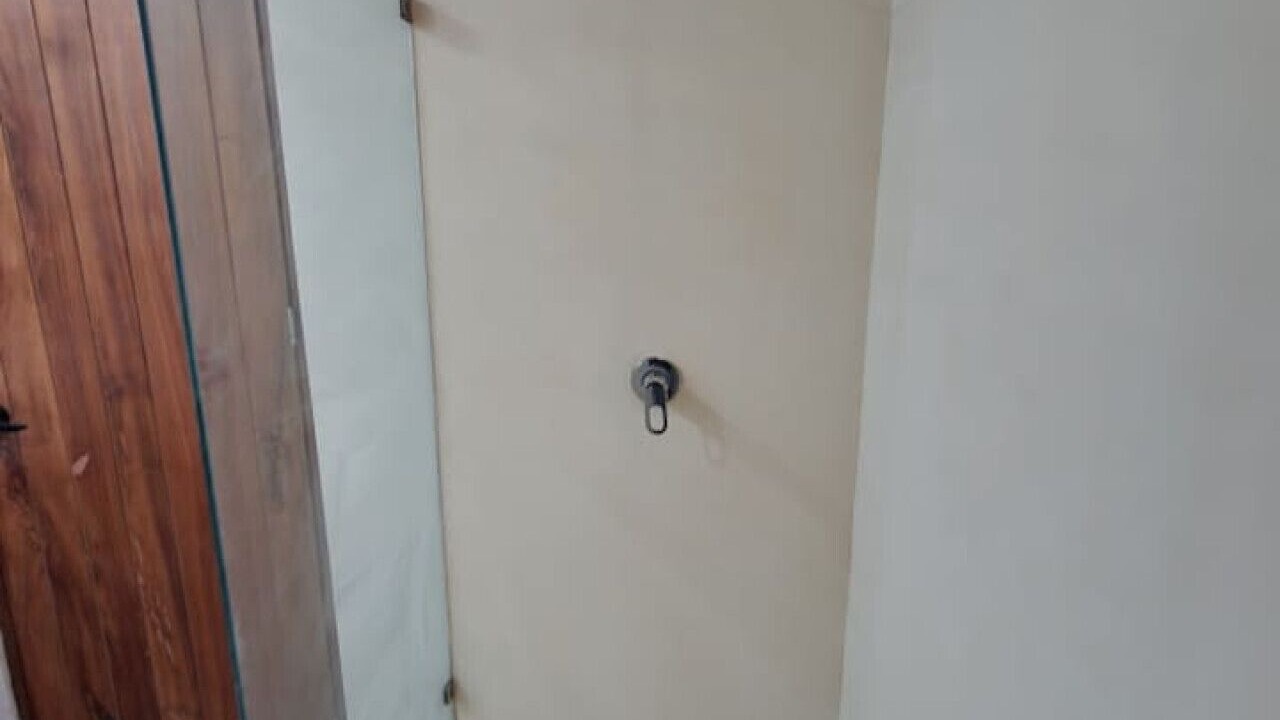 Photo of Bathroom in Soliman Bay
