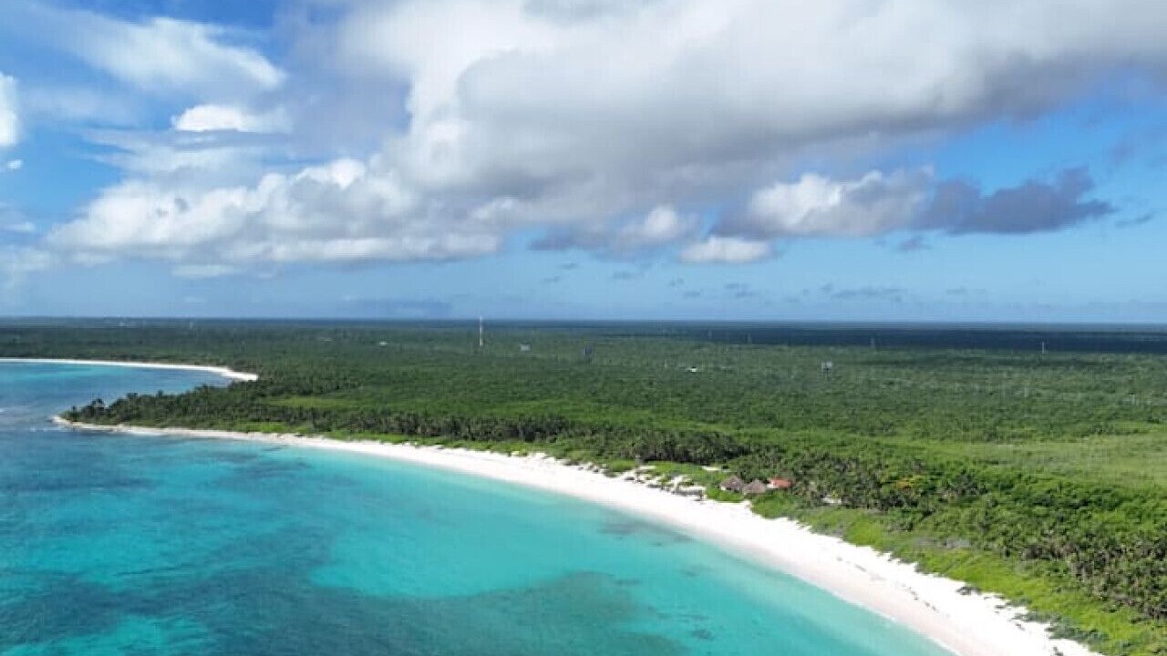 Photo of Others in Soliman Bay