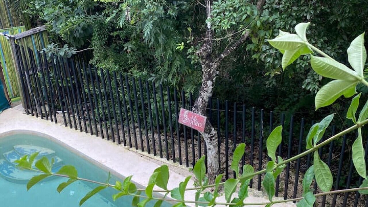 Photo of Outdoor in Soliman Bay