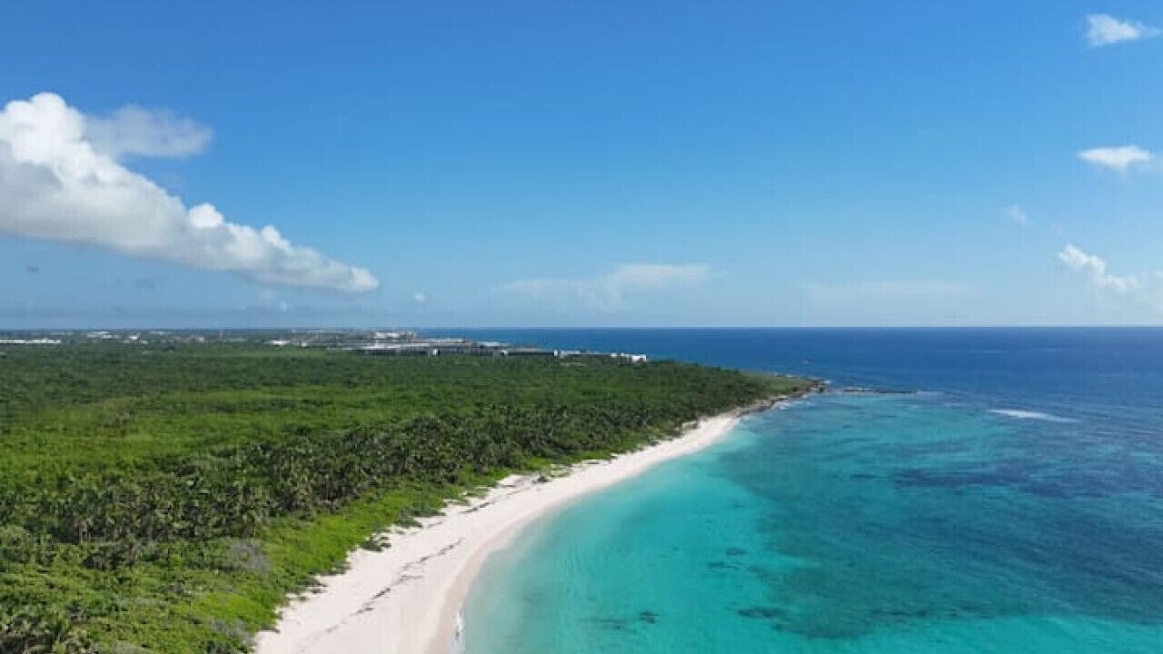 Photo of Others in Soliman Bay