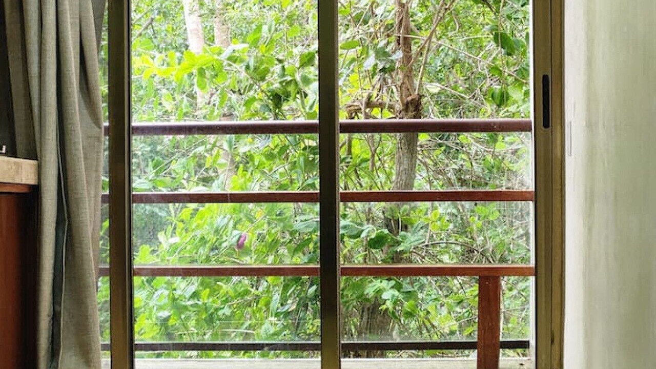 Photo of Bedroom in Soliman Bay