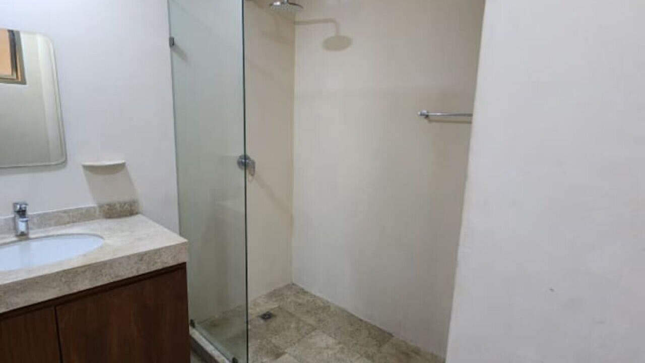 Photo of Bathroom in Soliman Bay