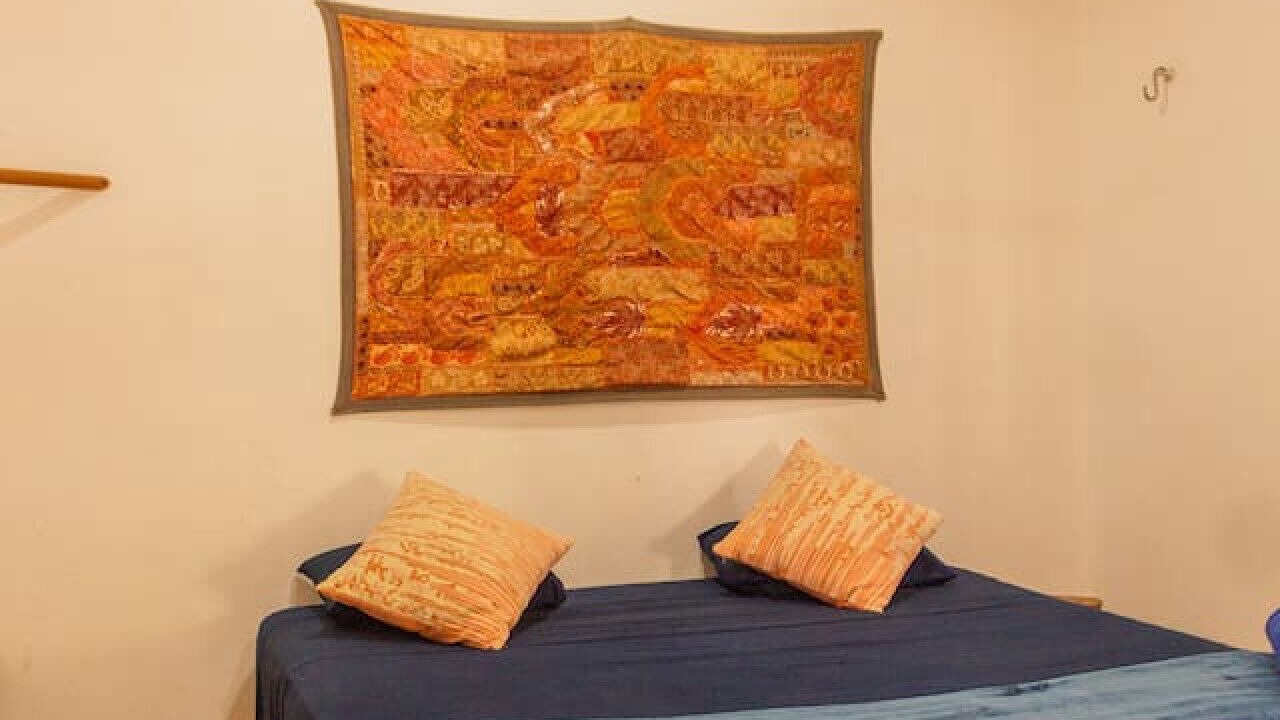 Photo of Bedroom in Xul-Ha