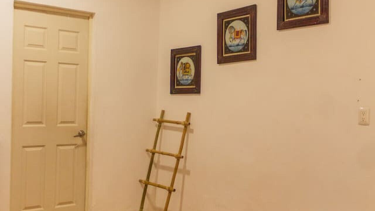 Photo of Bedroom in Xul-Ha
