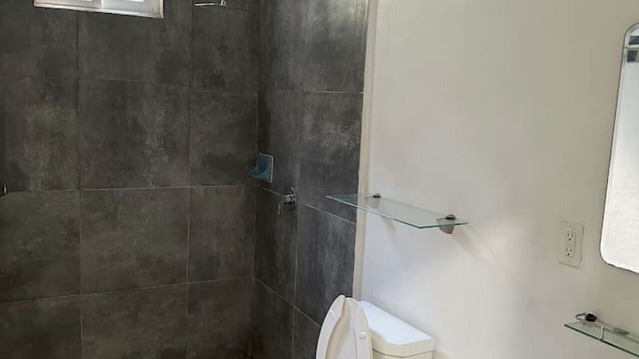 Photo of Bathroom in Xul-Ha