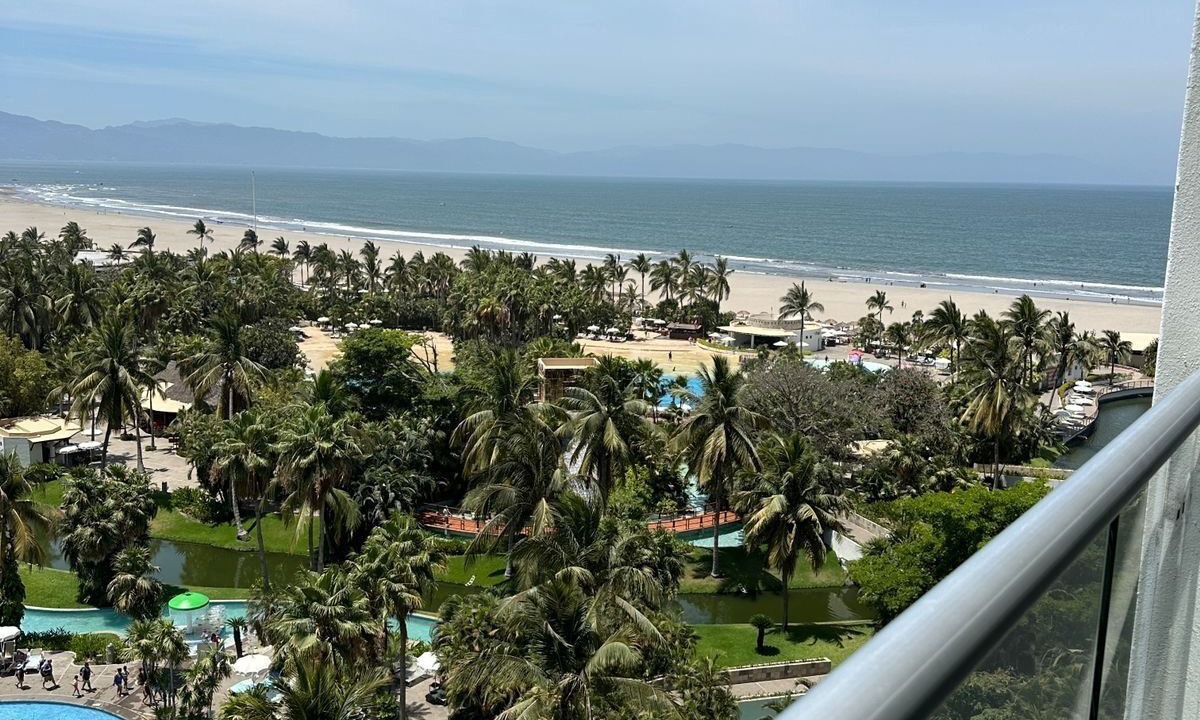 Photo of Outdoor in Centro