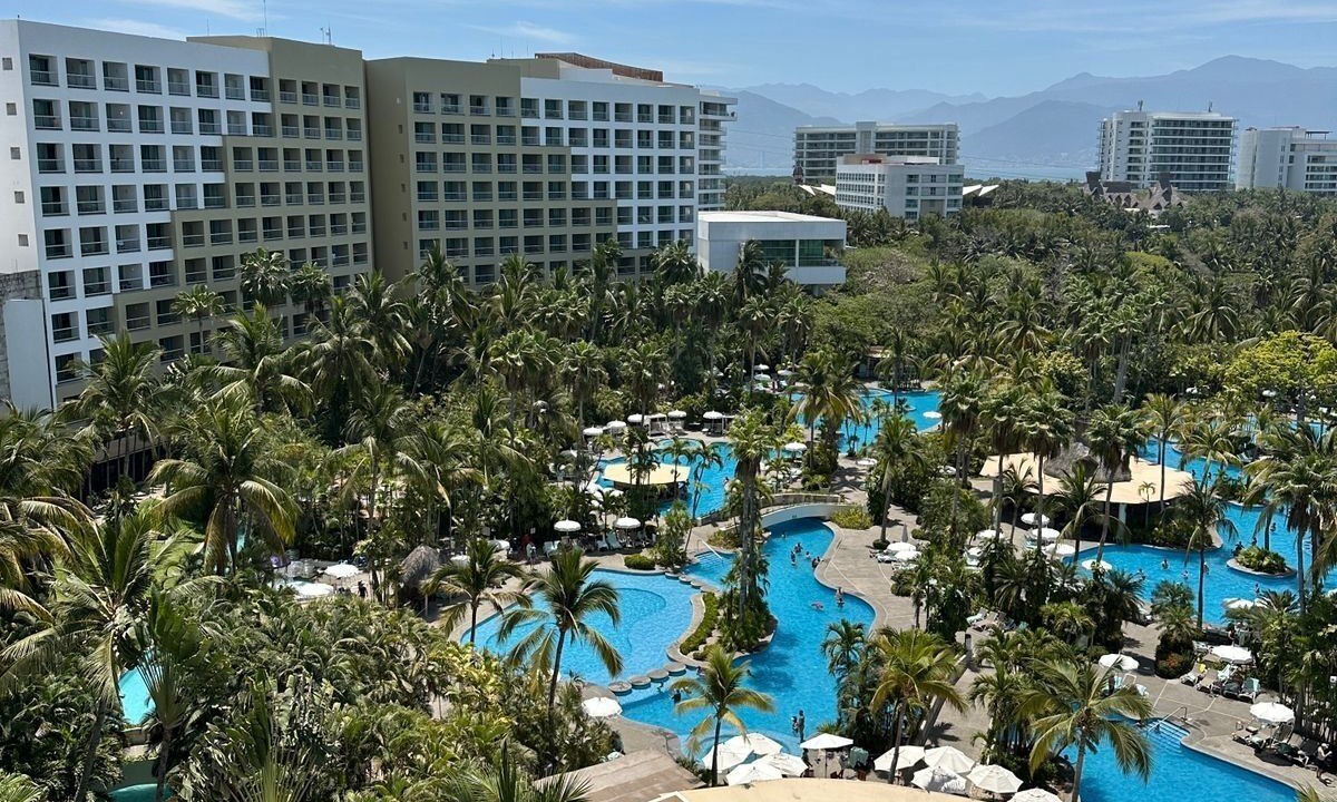 Photo of Outdoor in Centro