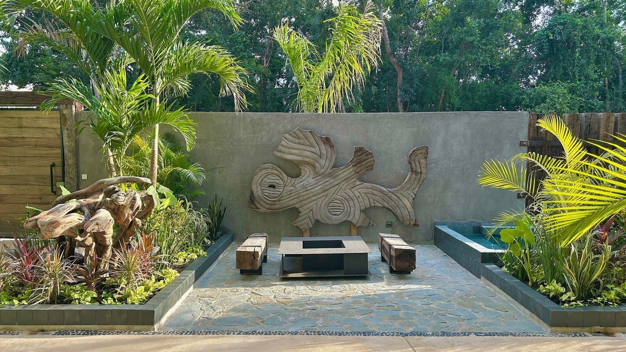 Photo of Others in Tulum
