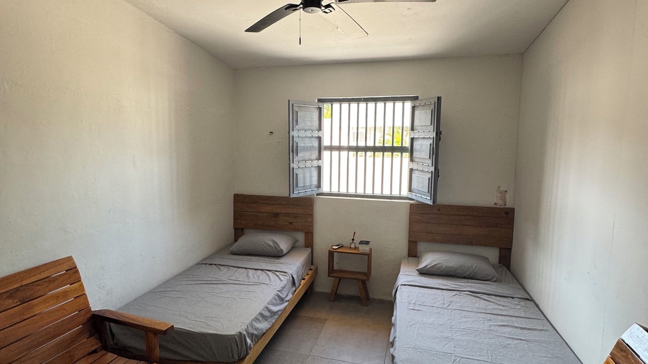 Photo of Bedroom in Chelem