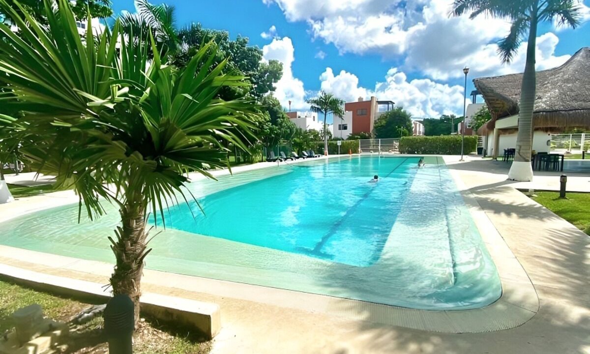 Photo of Outdoor in Jacinto Pat