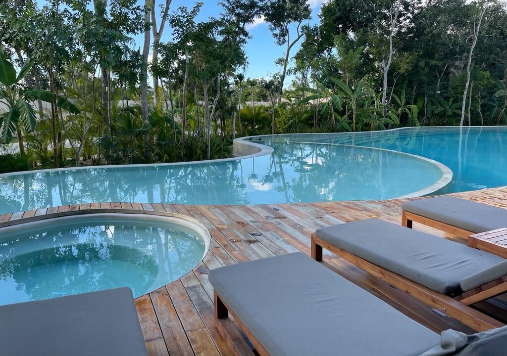 Photo of Outdoor in Zama