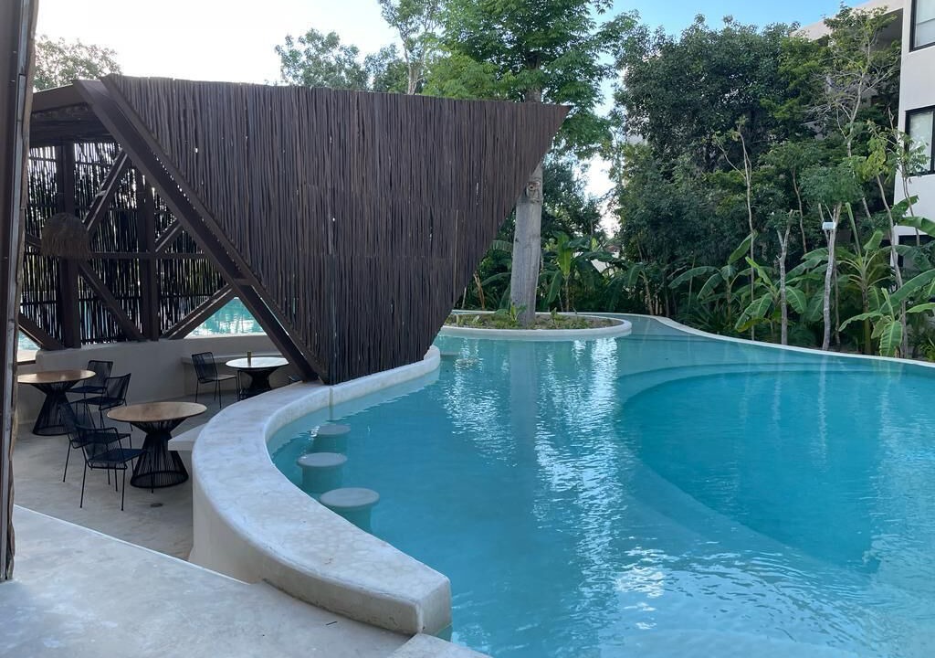 Photo of Outdoor in Zama