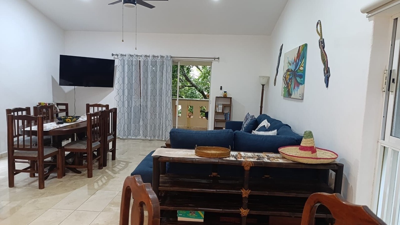 Photo of Others in Playacar