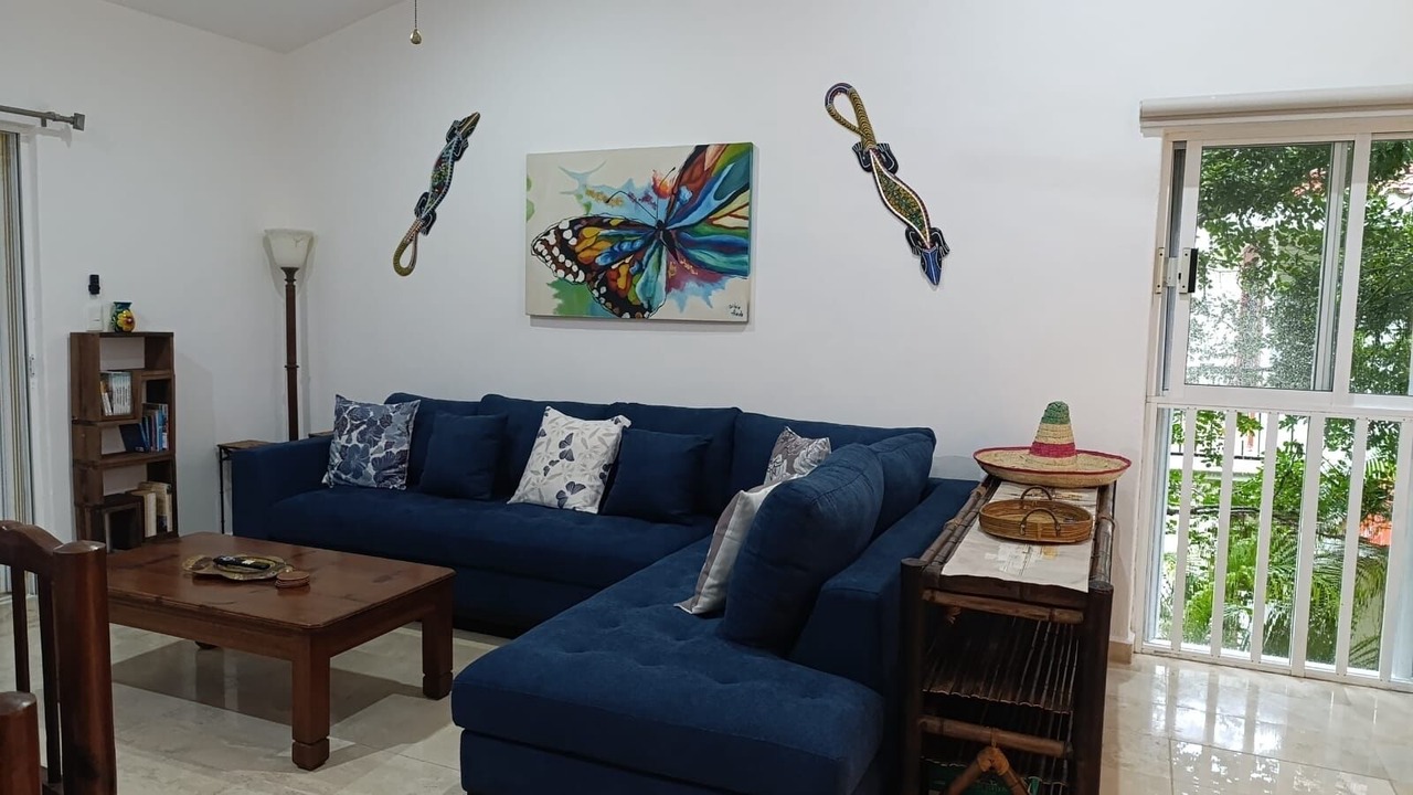 Photo of Others in Playacar