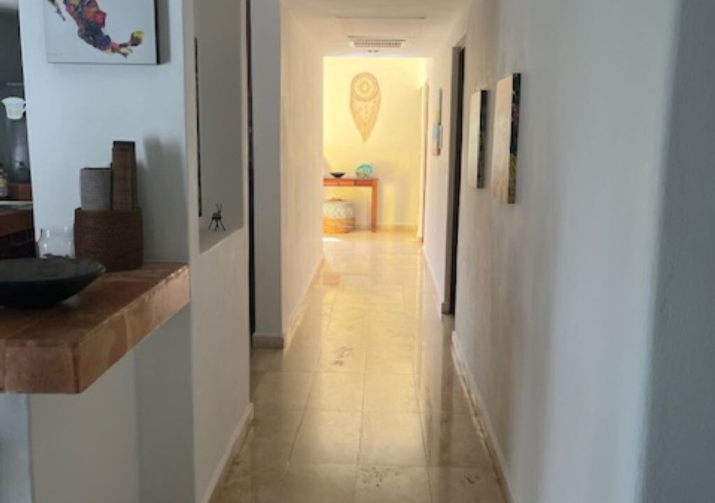 Photo of Others in Playacar