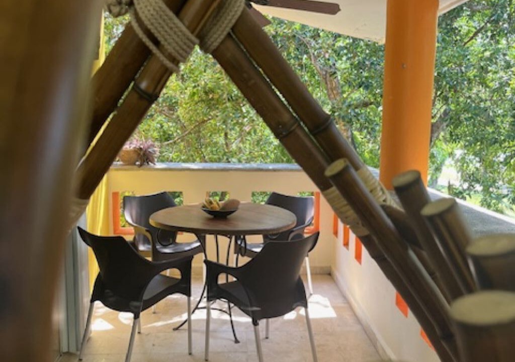 Photo of Outdoor in Playacar