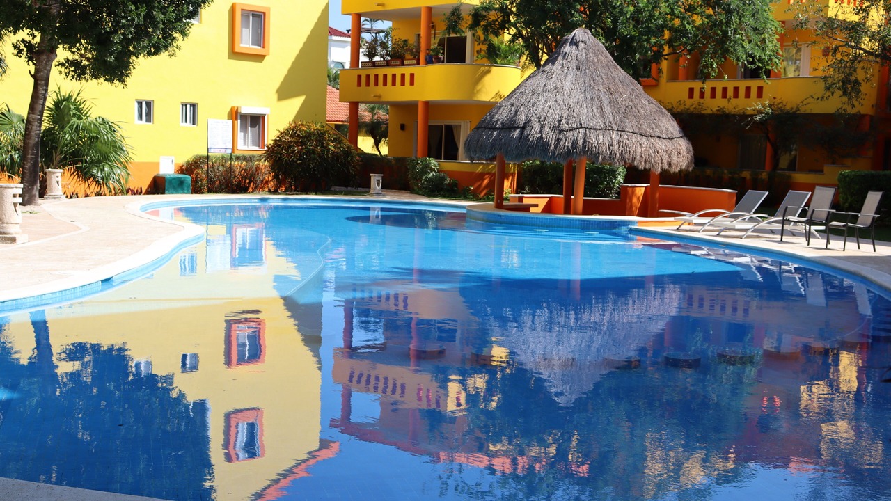 Photo of Outdoor in Playacar