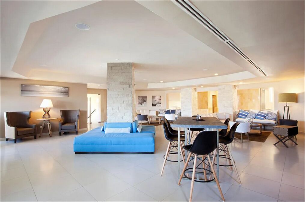 Photo of Others in Zona Hotelera