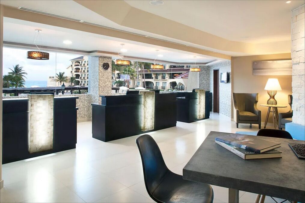 Photo of Others in Zona Hotelera
