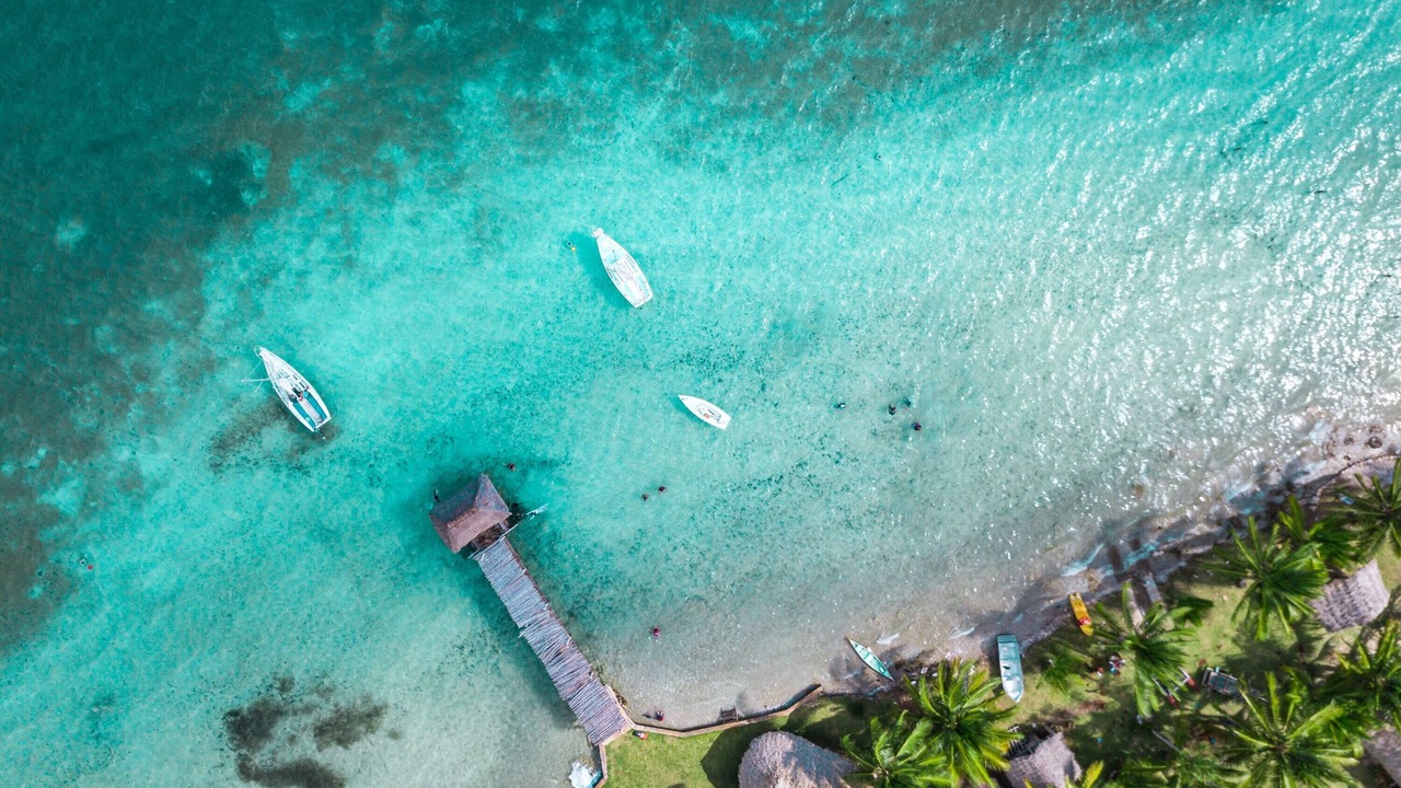 Photo of Others in Bacalar