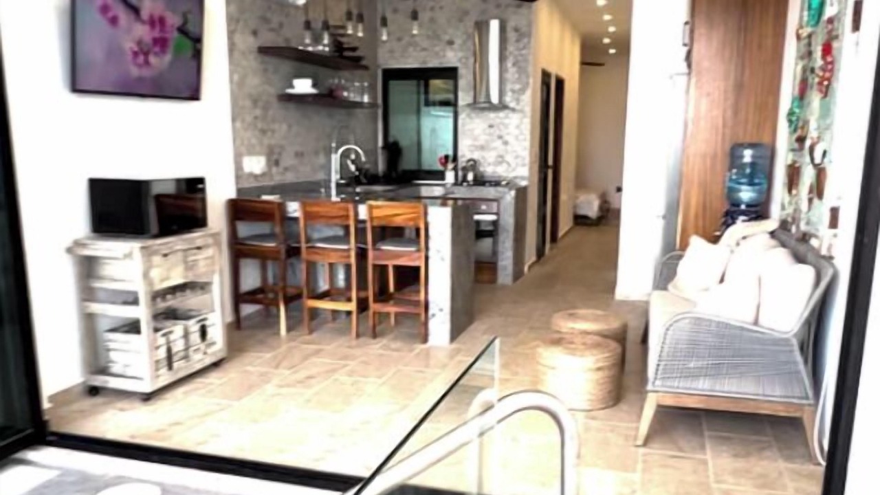 Photo of Outdoor in Centro - Supmza 001