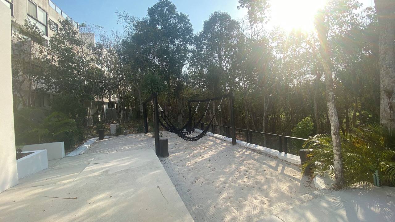 Photo of Outdoor in Chetumal
