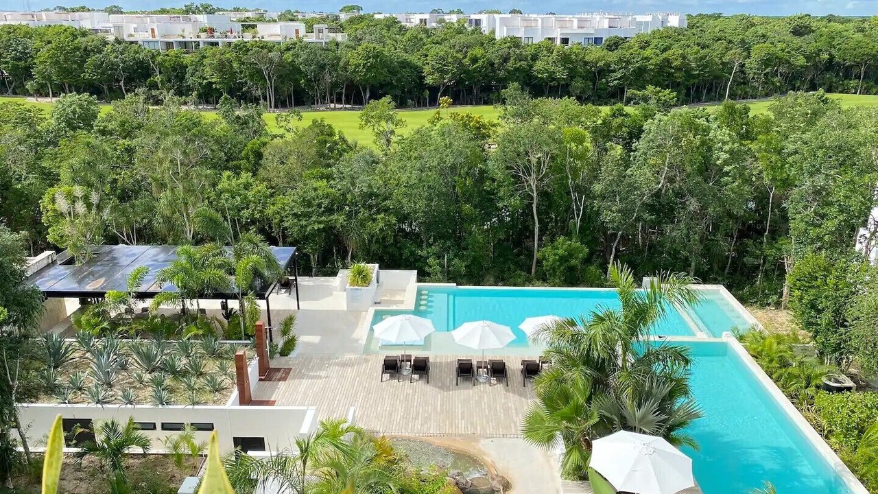 Photo of Outdoor in Chetumal