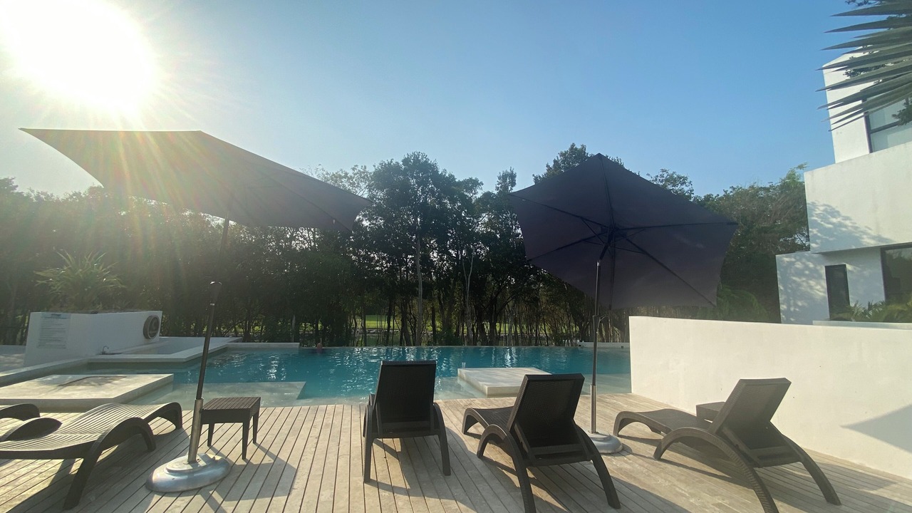 Photo of Outdoor in Chetumal