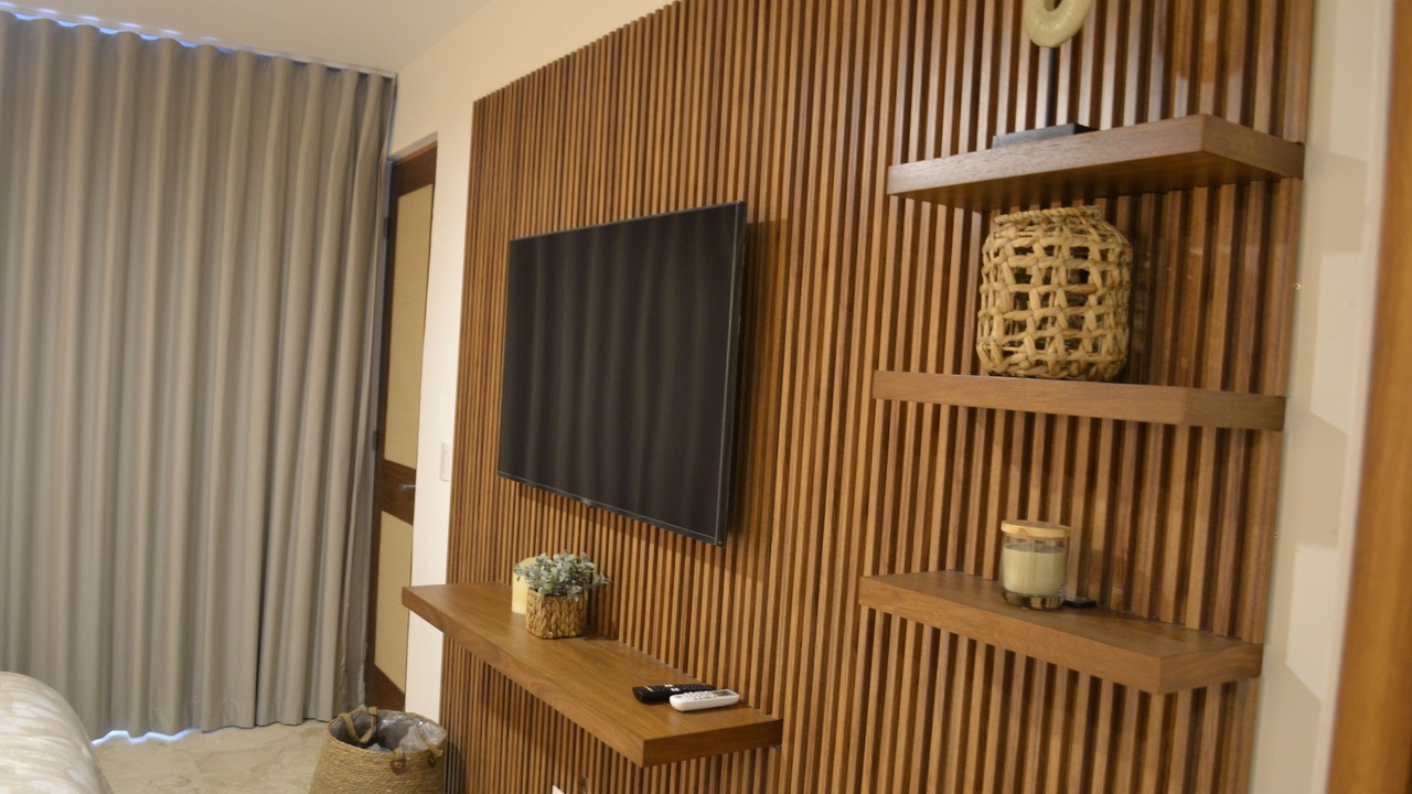 Photo of Bedroom in Chetumal
