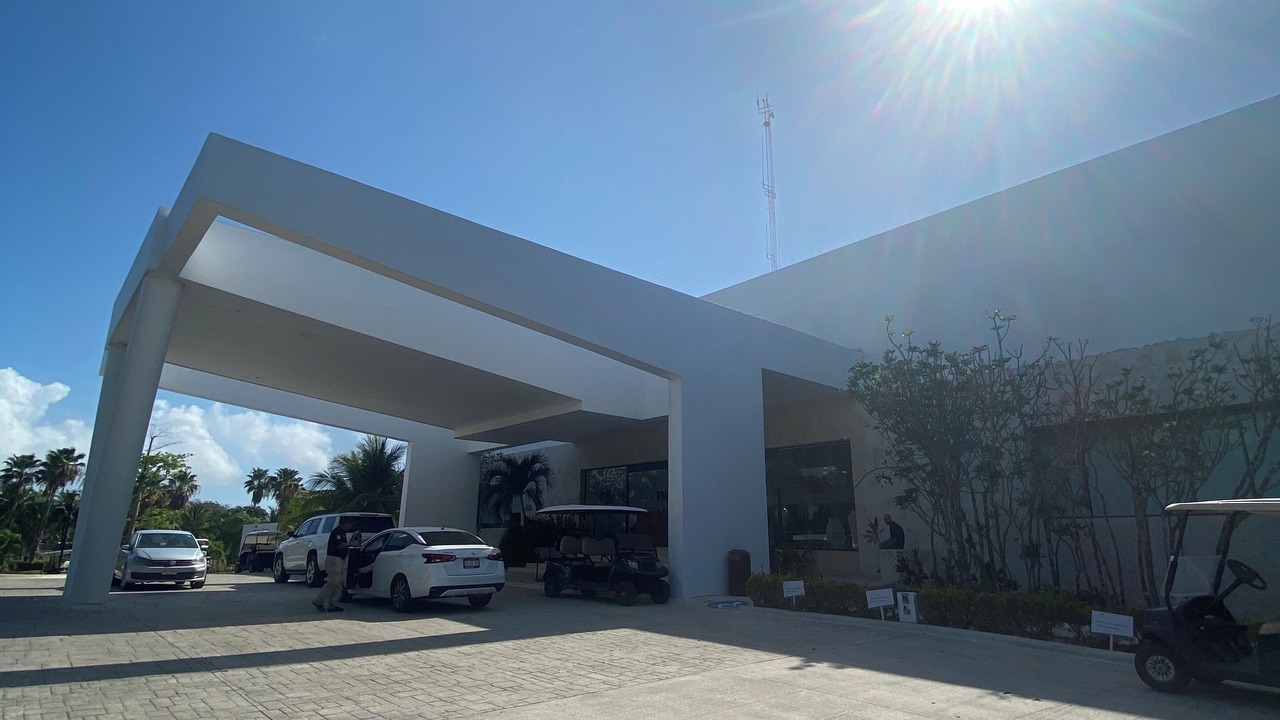 Photo of Outdoor in Chetumal