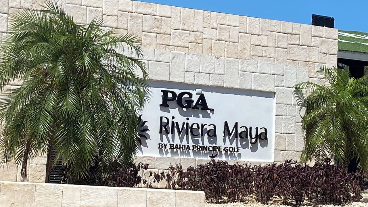 Photo of Outdoor in Chetumal