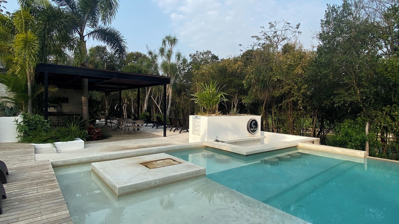 Photo of Outdoor in Chetumal