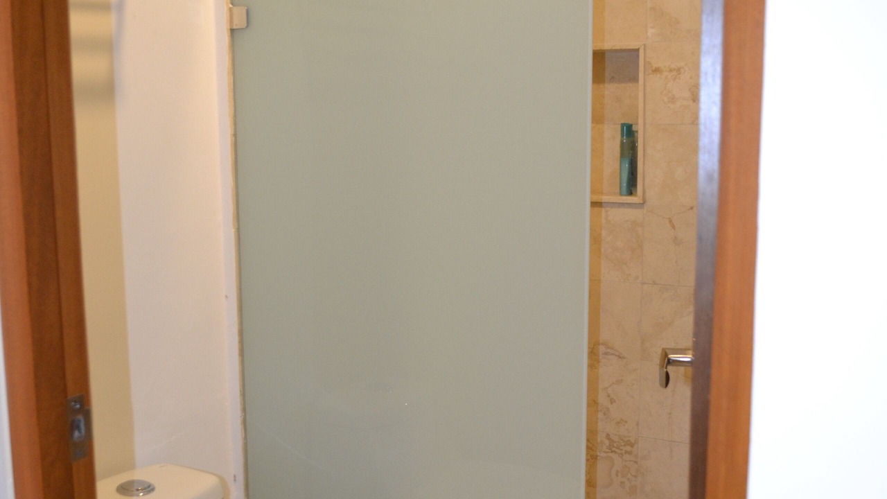 Photo of Bathroom in Chetumal