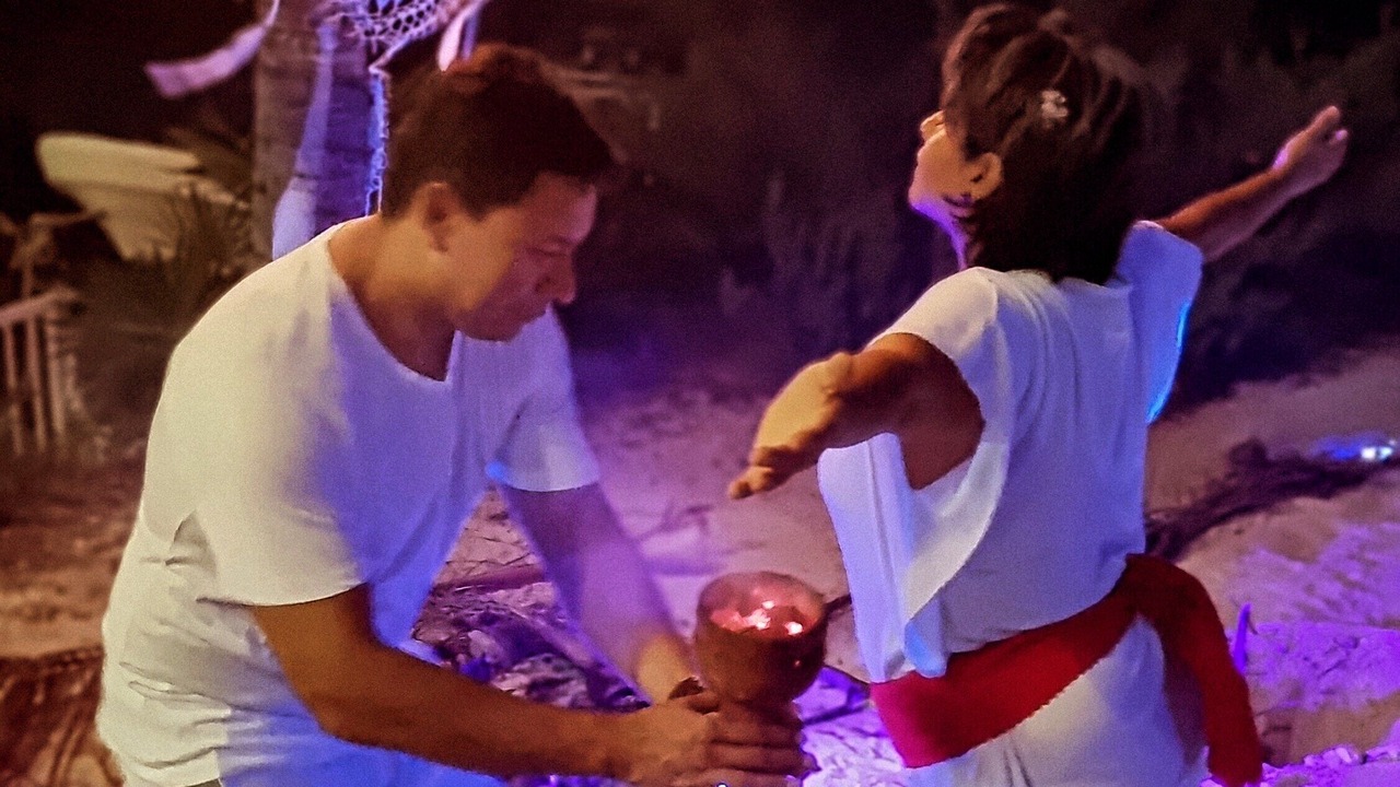 Photo of Others in Puerto Juarez