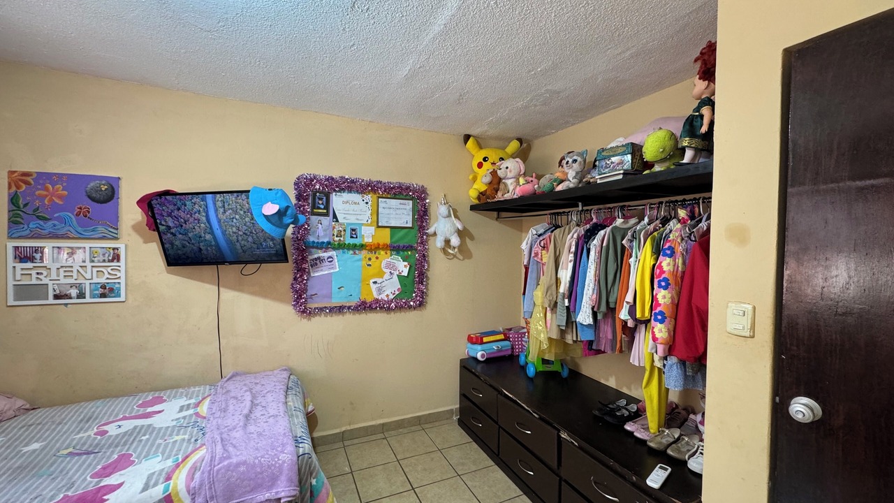 Photo of Bedroom in Ciudad Obregon
