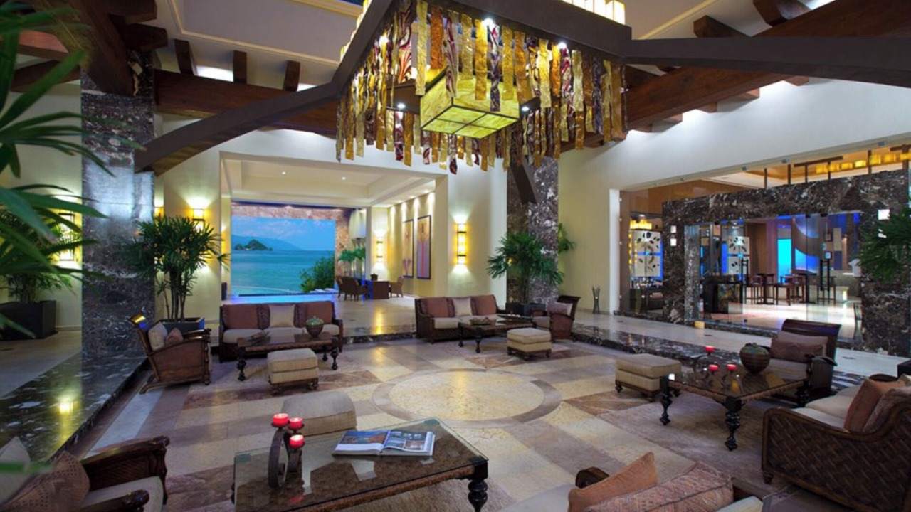 Photo of Others in Puerto Vallarta
