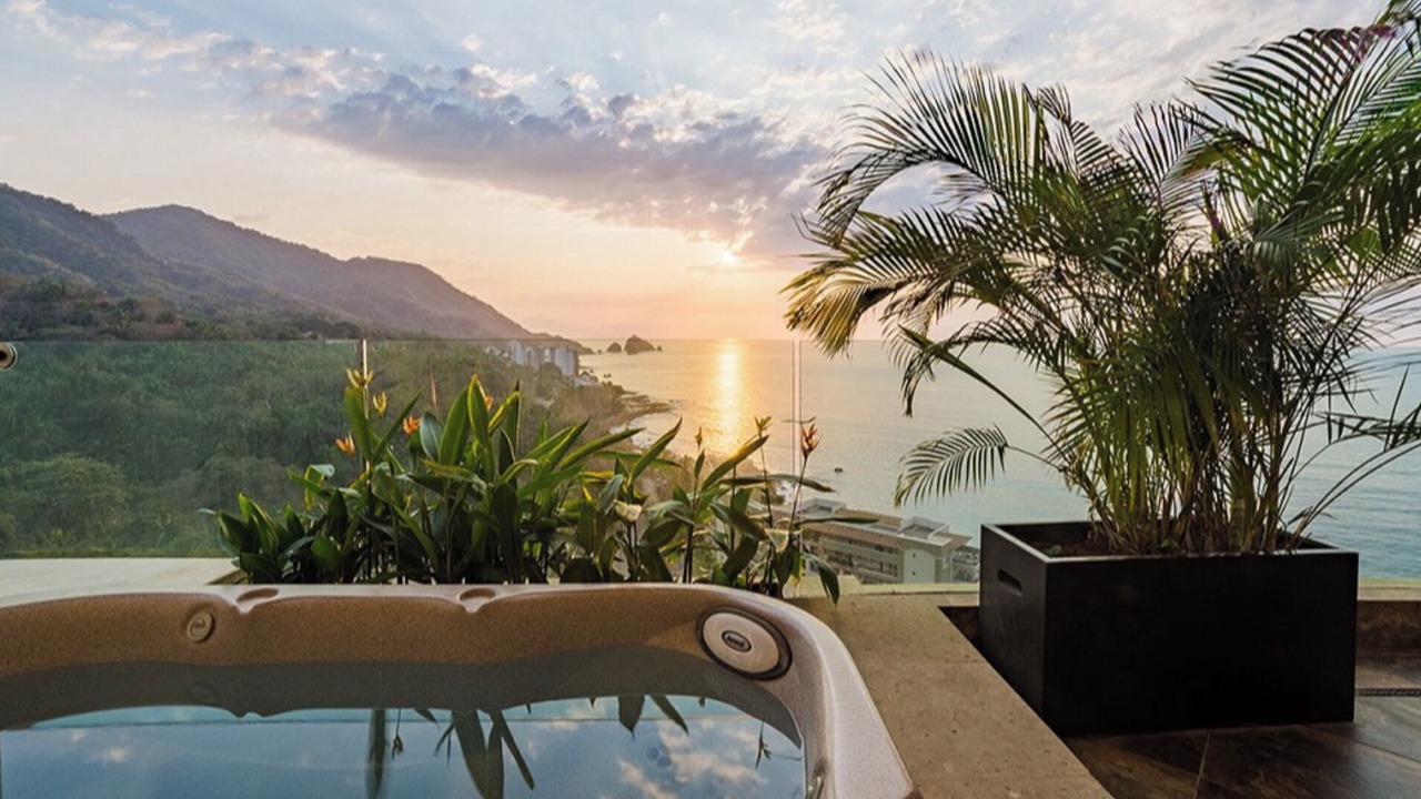 Photo of Outdoor in Puerto Vallarta