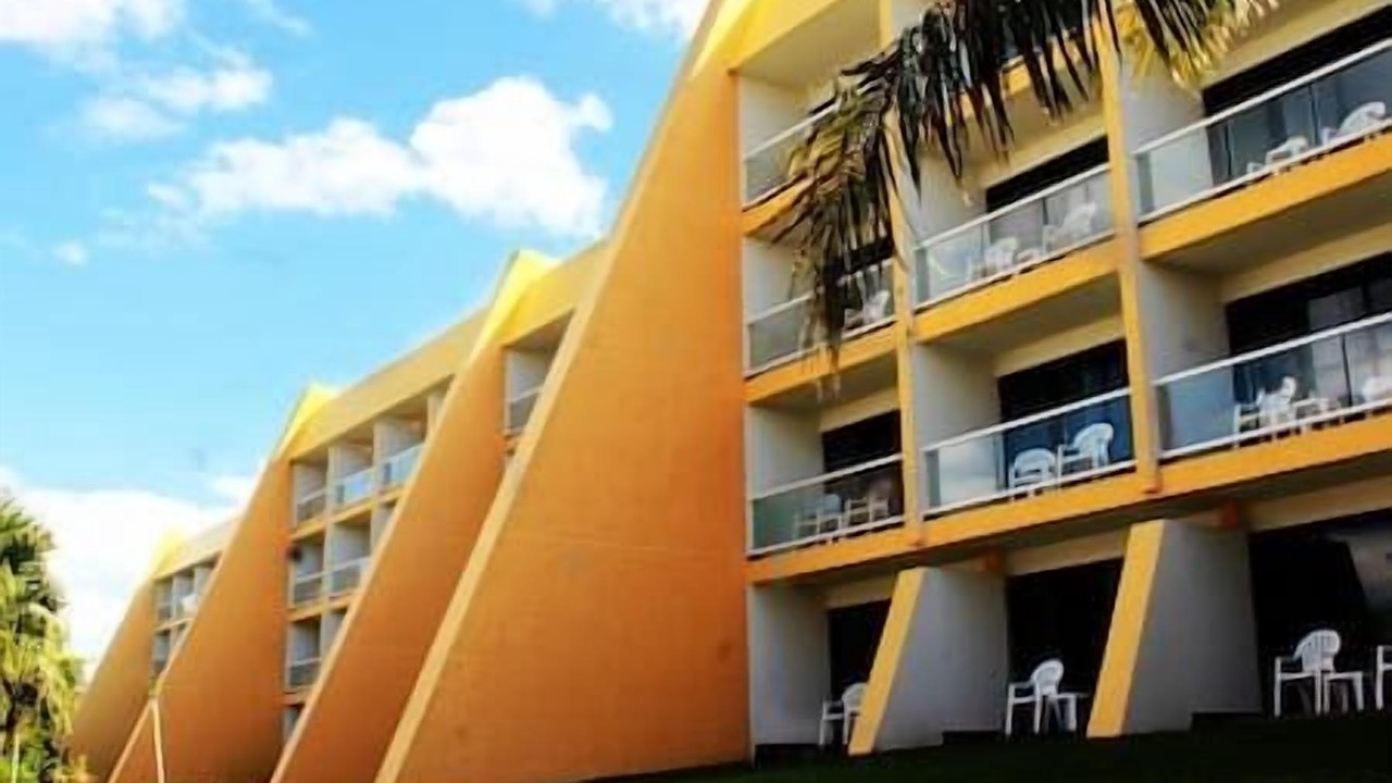 Photo of Outdoor in Cozumel