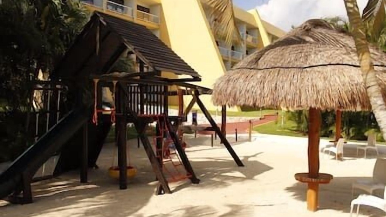 Photo of Others in Cozumel