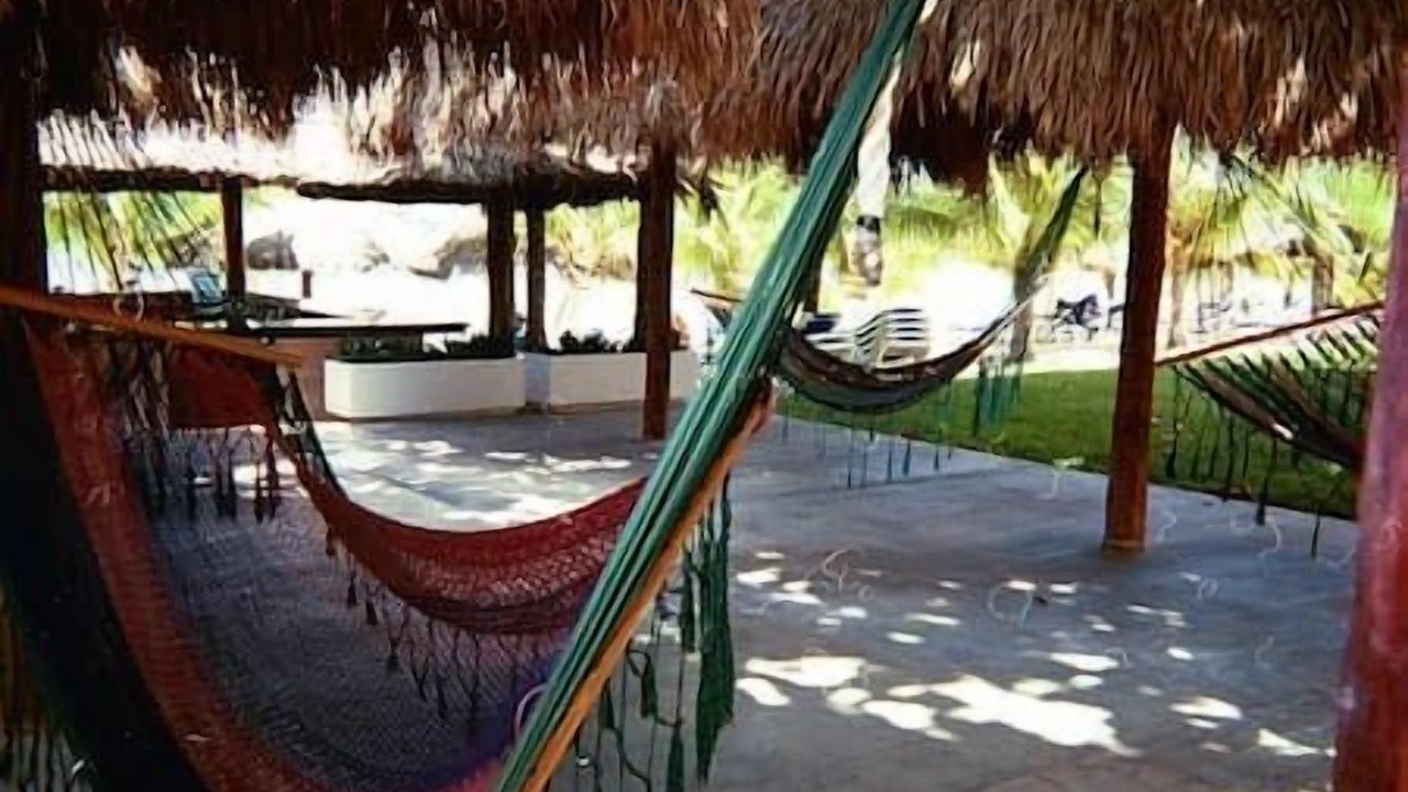 Photo of Outdoor in Cozumel