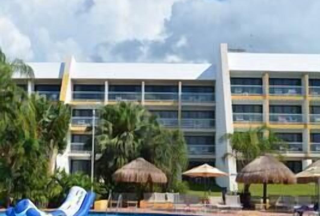 Photo of Outdoor in Cozumel