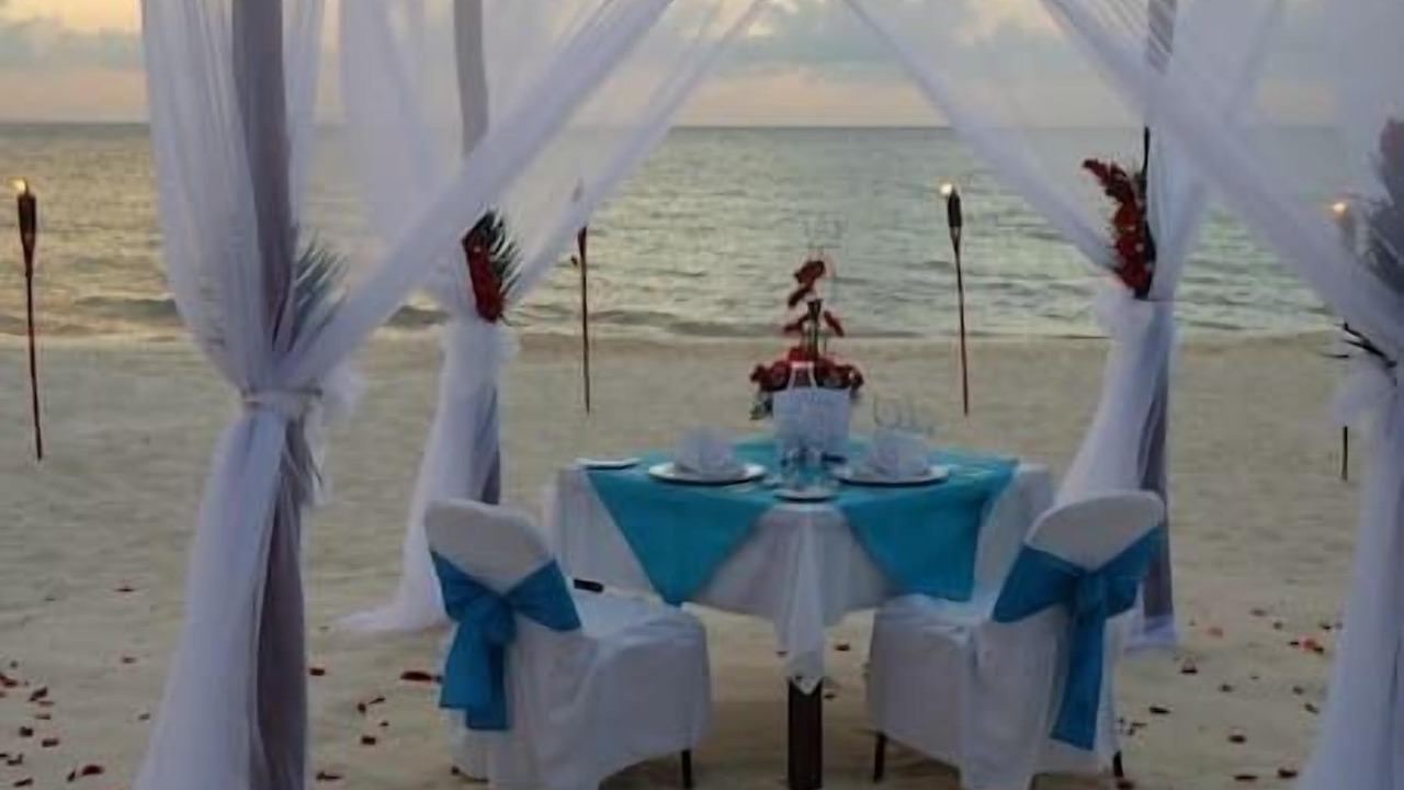 Photo of Outdoor in Cozumel
