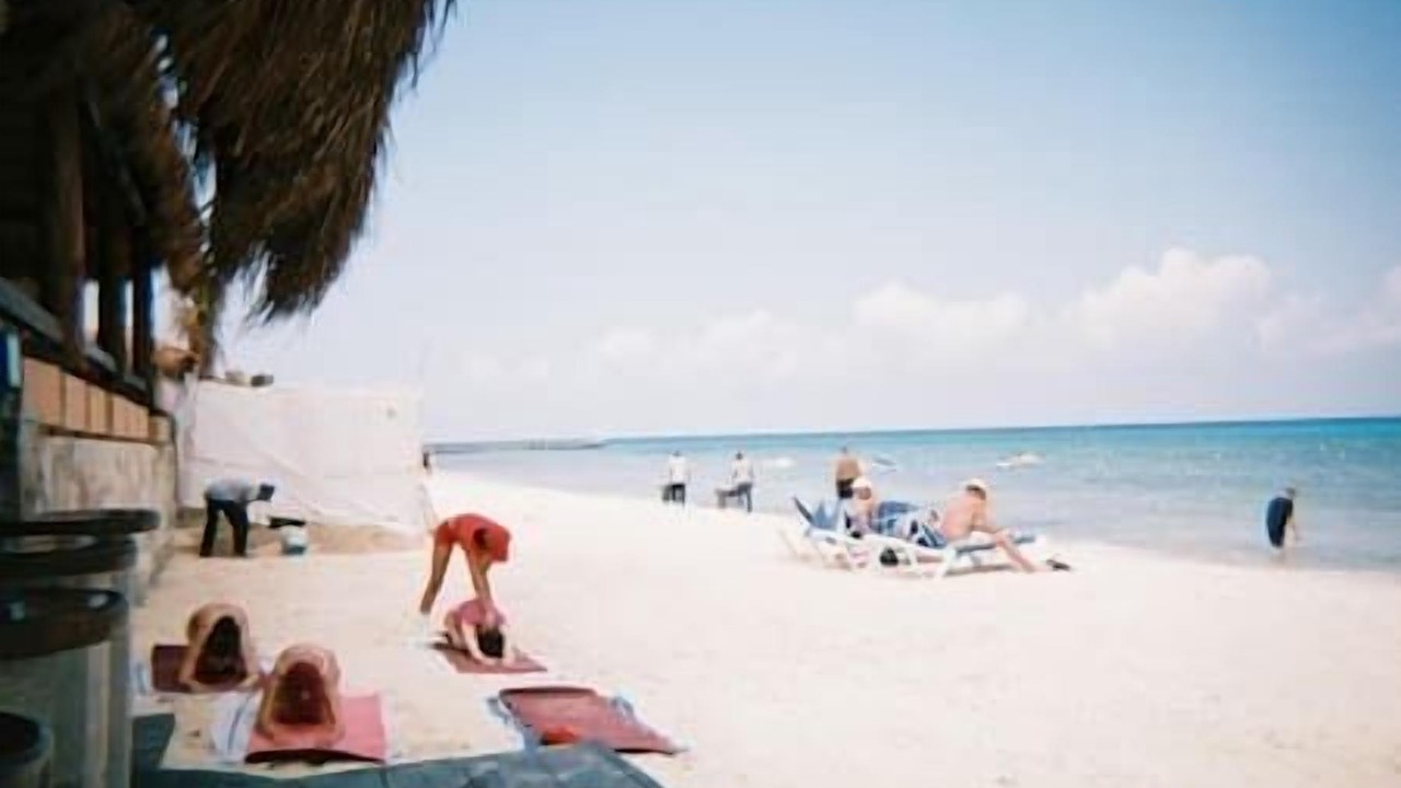 Photo of Others in Cozumel