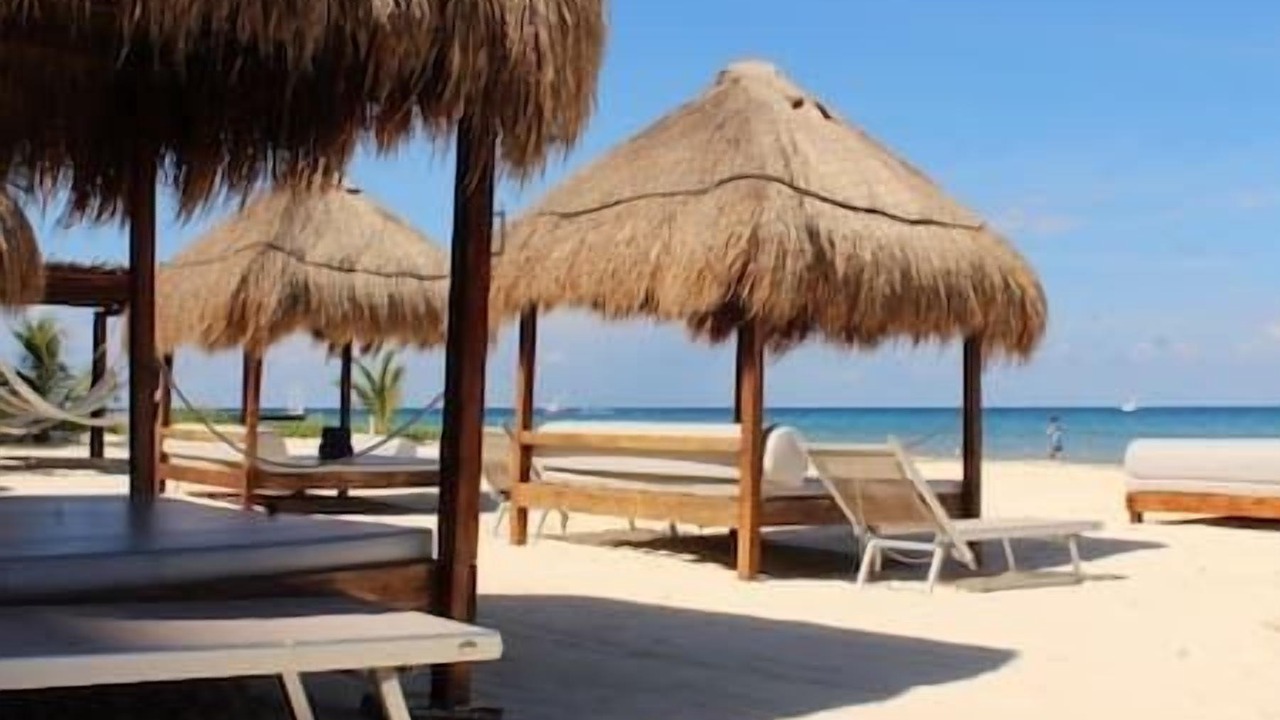 Photo of Others in Cozumel
