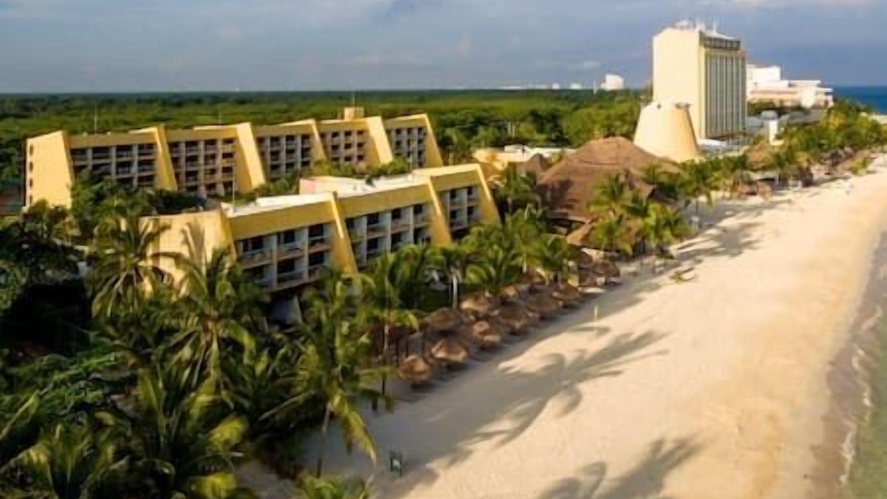Photo of Others in Cozumel