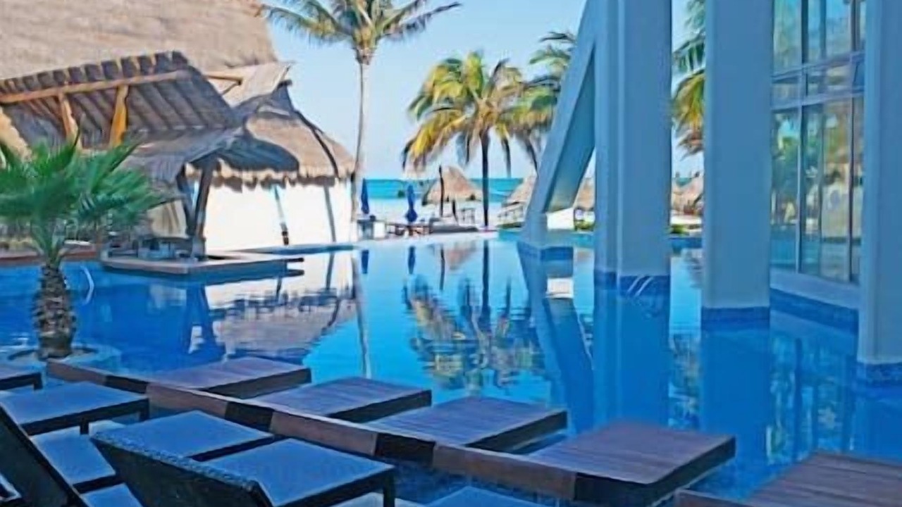 Photo of Outdoor in Centro - Supmza 001