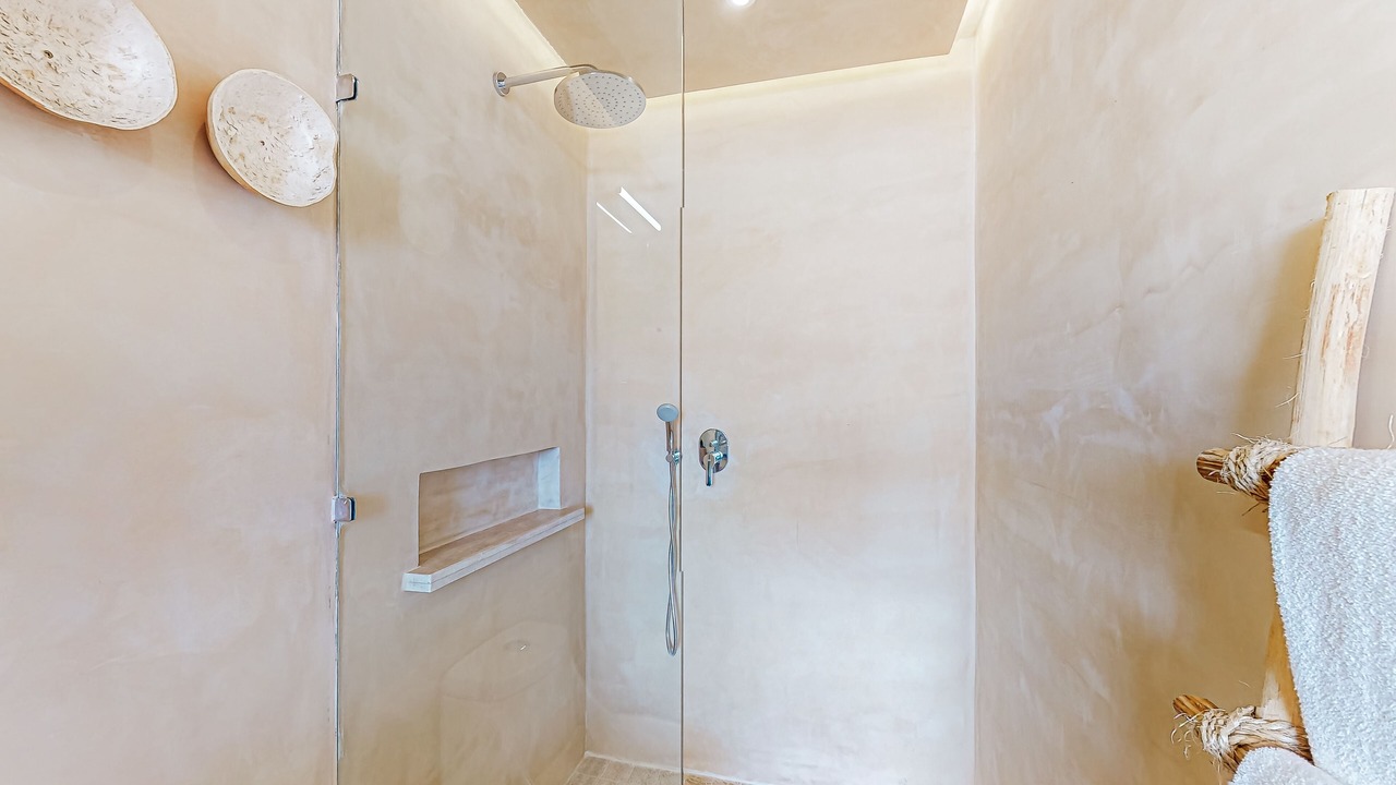 Photo of Bathroom in Tulsayab
