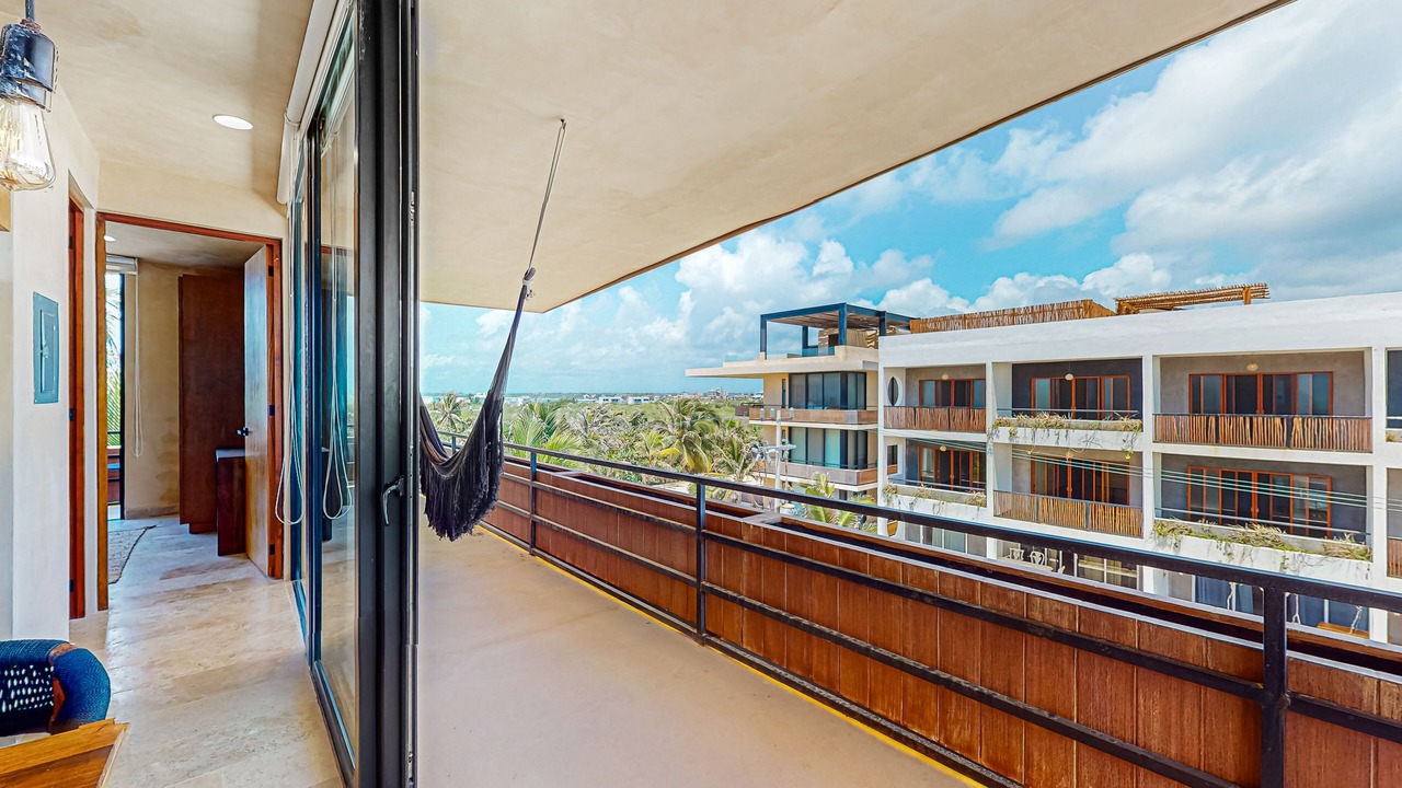 Photo of Outdoor in Tulsayab