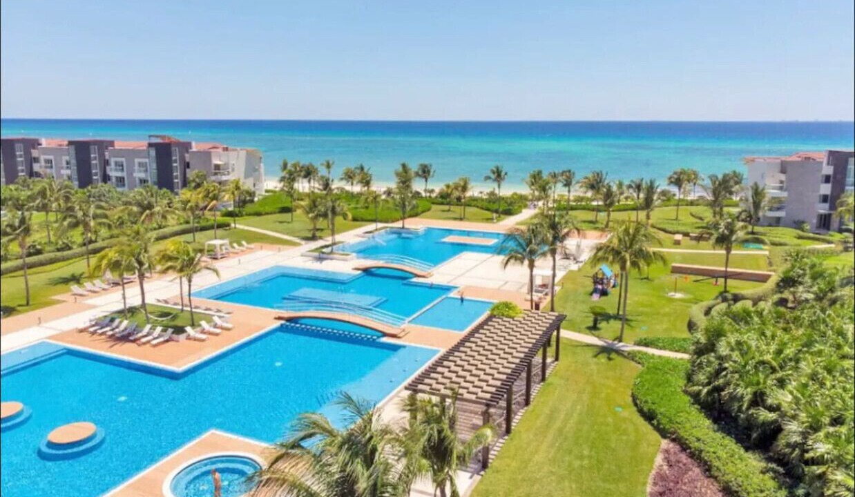 Photo of Outdoor in Luis Donaldo Colosio